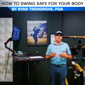 Fix Golfer's Elbow